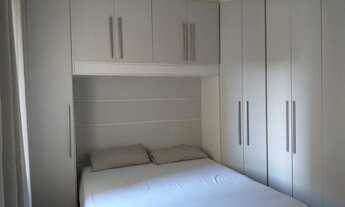 Imagem 7: Apartamento - Venda - VILA RAMI - Cod. 7232
