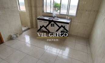 Imagem 6: Apto na Av do Taboão 90m², 2 dormitórios, sala bem ampla, 1 vaga coberta