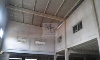 Imagem 5: Prédio comercial