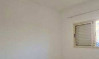 Imagem 6: Lindo Apartamento 01 Dormitório - Centro - Indaiatuba/SP