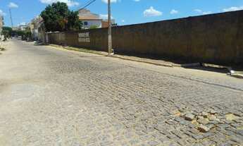 Imagem 2: Área no Centro de São Miguel - R$300.000,00 whatsapp:9.9416.1934