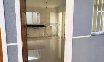 Imagem 4: APARTAMENTO COM 2 QUARTOS PARA VENDA, TUCURUVI, SÃO PAULO