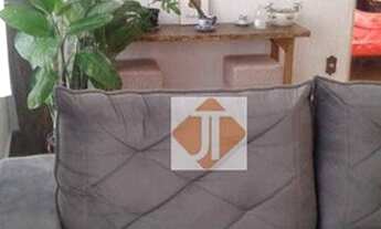 Imagem 5: Casa com 3 dormitórios à venda, 150 m² por R$ 530.000,00 - Nova Vinhedo - Vinhedo/SP