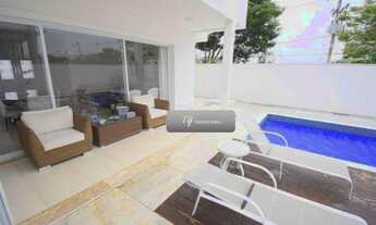 Imagem: CASA RESIDENCIAL em SOROCABA - SP, Condomínio