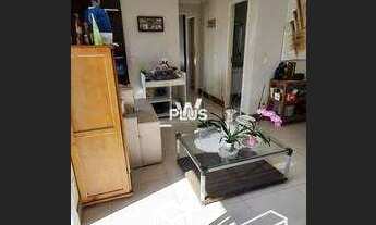 Imagem 4: Apartamento em Sorocaba bairro Parque Campolim