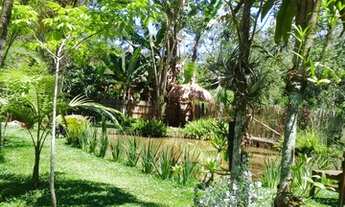 Imagem 2: Chácara lindíssima em São José dos Campos - SP