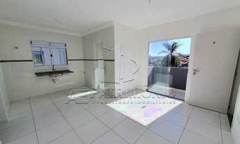 Imagem 3: SOROCABA - Apartamento Padrão - Simus