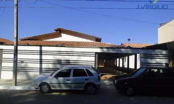 Imagem: Casa com 3 quartos à venda, 360 m² por