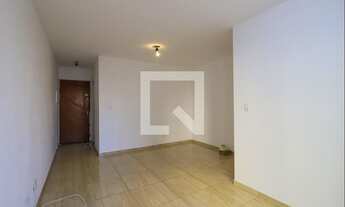 Imagem 4: Apartamento para Aluguel - Vila Dionísia, 3 Quartos, 64 m2