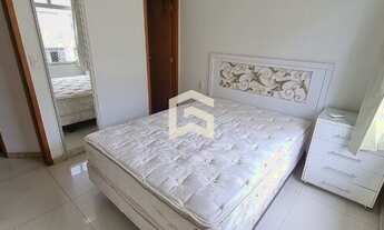 Imagem 7: Apartamento mobiliado para aluguel c 130 metros, 3 quartos em Copacabana - Rio de Janeiro