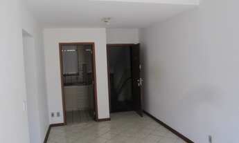 Imagem 7: PARQUE QUINTA DAS PAINEIRAS - APARTAMENTO 2 DORMITÓRIOS C/ ARMÁRIOS, 1º ANDAR, 1 VAGA DE G