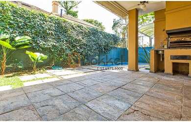 Imagem 2: Condomínio na melhor localização no Alto da Boa Vista