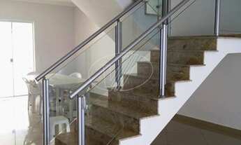 Imagem 3: Casa - João Aranha - Paulínia