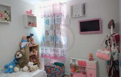 Imagem 3: Apartamento proximo ao Shopping Ilha Plaza