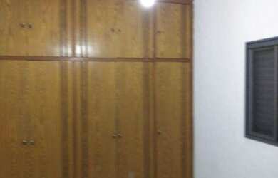 Imagem 7: JARDIM VIVENDAS - CASA RESIDENCIAL COM 03 DORMITÓRIOS