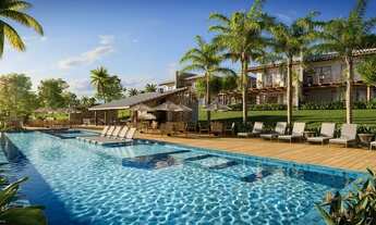 Imagem 2: Praia do Forte Exclusive&gt