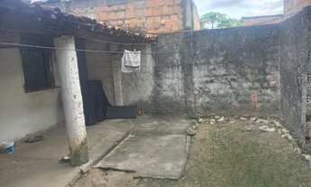 Imagem 3: Casa no Fernando Collor