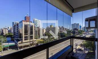 Imagem 7: Apartamento à Venda - Três Figueiras, 3 Quartos, 157 m2