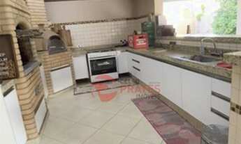 Imagem 2: Chácara Residencial Santa Helena, 1800 m2, piscina