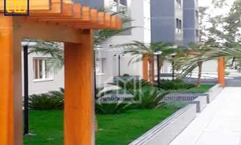 Imagem 7: APARTAMENTO SÃO JOSÉ DOS CAMPOS CONDOMÍNIO ROYAL PARK