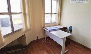 Imagem 3: Sala Comercial - Centro - Indaiatuba/SP