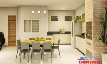 Imagem 3: Residencial - Jd Hikare