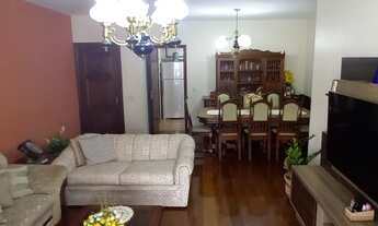 Imagem 4: Aconchegante apartamento para venda, 03 quartos, no Andaraí