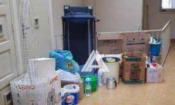 Imagem 4: Sobrado com 3 dormitórios à venda, 248 m² por R$ 1.200.000,00 - Campestre - Santo André/SP