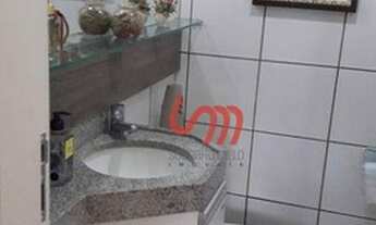 Imagem 7: NORDESTE PALACE - ENGENHEIRO LUCIANO CAVALCANTE