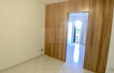 Imagem 2: Apartamento para Venda em São Paulo, Jabaquara, 1 dormitório, 1 banheiro, 1 vaga