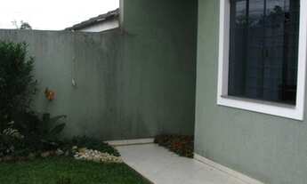 Imagem 7: CASA UVARANAS Casa com 2 dormitórios