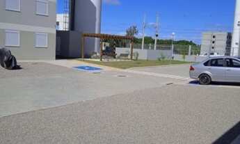 Imagem 2: PELOTAS - Apartamento Padrão - FRAGATA