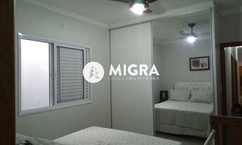 Imagem 7: SãO JOSé DOS CAMPOS - Casa Padrão - Vila Industrial