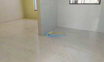 Imagem 5: Imobiliária Águia Imperial Vende Casa no Jardim União