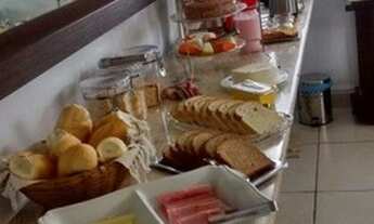 Imagem 6: PORTO REAL - Pousada/Chalé - Centro