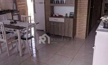 Imagem 6: Casa para Venda em Barra Velha, São Cristovão, 2 dormitórios, 1 banheiro, 2 vagas