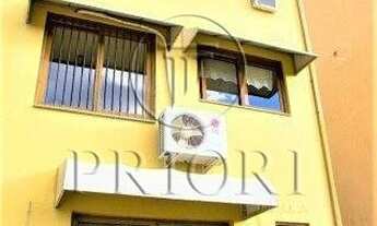 Imagem 2: PORTO ALEGRE - Casa Padrão - Espírito Santo