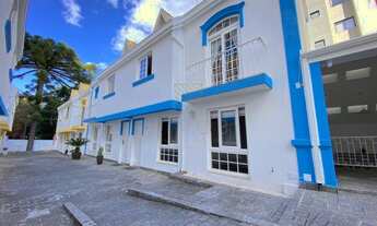 Imagem 4: Sobrado à venda 680.000,00$ em Condomínio fechado com 3 Dormitórios incluindo 2 Suítes na