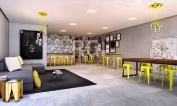 Imagem 7: Porto Alegre - Apartamento Padrão - Santana