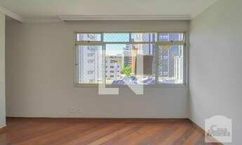 Imagem 7: Apartamento à Venda - Sion, 3 Quartos, 90 m²