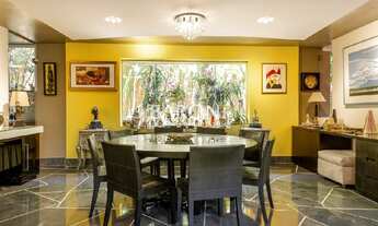 Imagem 3: São Paulo - Casa Padrão - Jardim Guedala