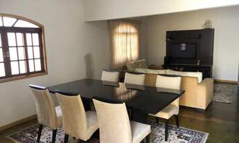 Imagem 5: São João Del Rei - Casa Padrão - Recreio Das Alterosas (Colônia Do Marçal