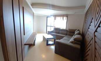 Imagem 4: Apartamento para aluguel possui 483 metros quadrados com 3 quartos em Centro - Chapecó - S