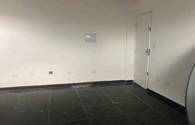 Imagem 3: Sala comercial 35m². Jd. Monte Kemel - São Paulo