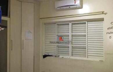 Imagem 3: Casa com 3 dormitórios à venda, 284 m² por R$ 550.000,00 - Nova Americana - Americana/SP