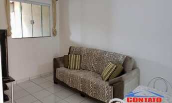 Imagem 4: Residencial - Cidade Aracy