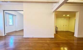 Imagem 6: Sala Comercial na Praia do Flamengo