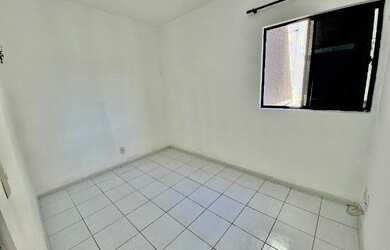 Imagem 7: Apartamento à venda com 47m2 com 2 quartos em Planalto - Natal - RN