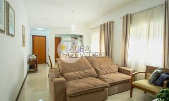 Imagem 2: Um APARTAMENTO iluminado no centro de Poços de Caldas! Com 70m2