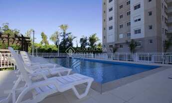 Imagem 3: PORTO ALEGRE - Apartamento Padrão - Humaitá